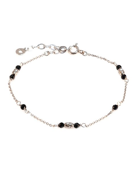 Bransoletka VICKY Spinel 925 Bransoletka VICKY Spinel 925