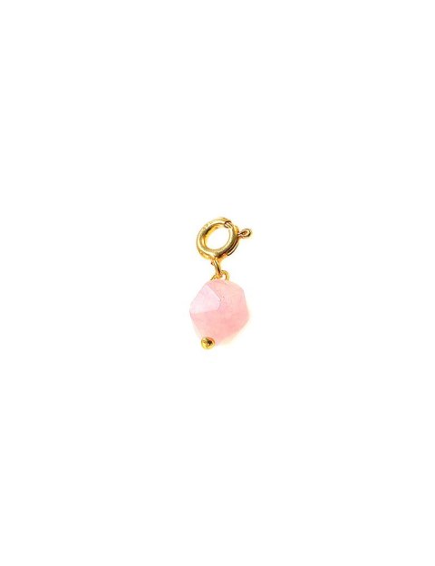 Charms JADEIT 925 Charms JADEIT 925