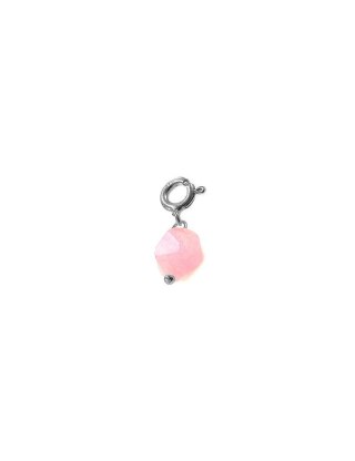 Charms JADEIT 925