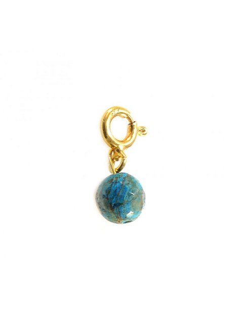 Charms JASPIS 925 Charms JASPIS 925