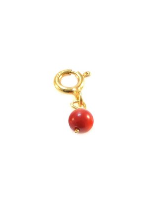 Charms KORAL 925