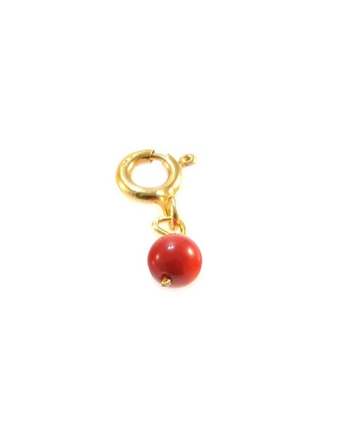 Charms KORAL 925 Charms KORAL 925