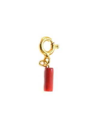 Charms KORAL 925