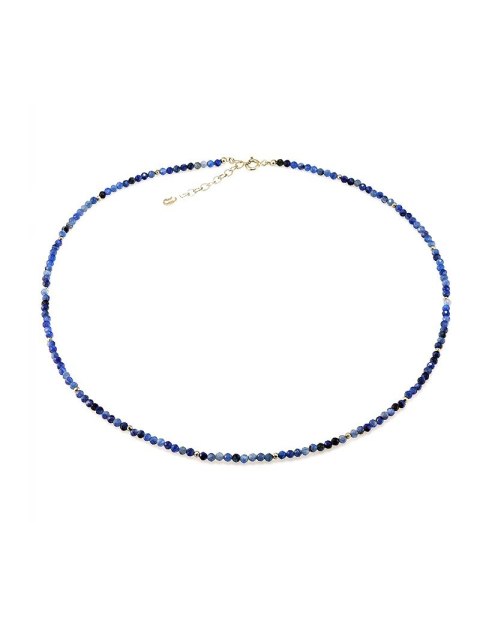 Naszyjnik OPHELIA LAPIS 925 Naszyjnik OPHELIA LAPIS 925