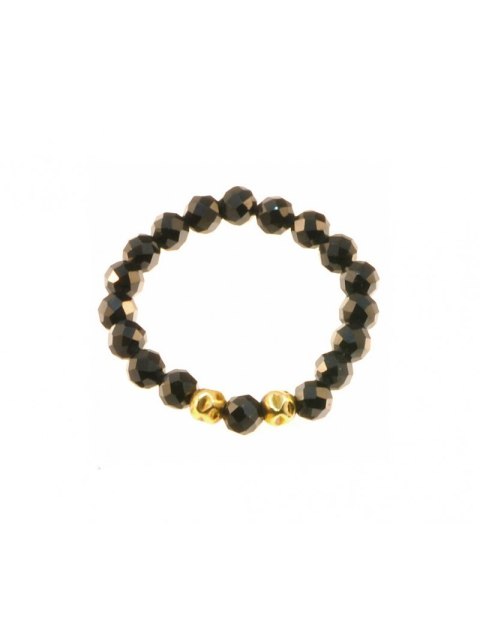 Pierścionek Spinel ALITA 925 Pierścionek Spinel ALITA 925