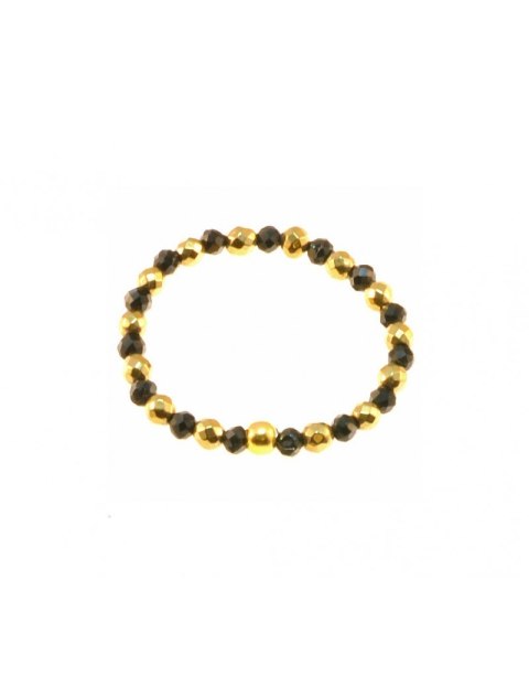 Pierścionek Spinel SELENA 925 Pierścionek Spinel SELENA 925