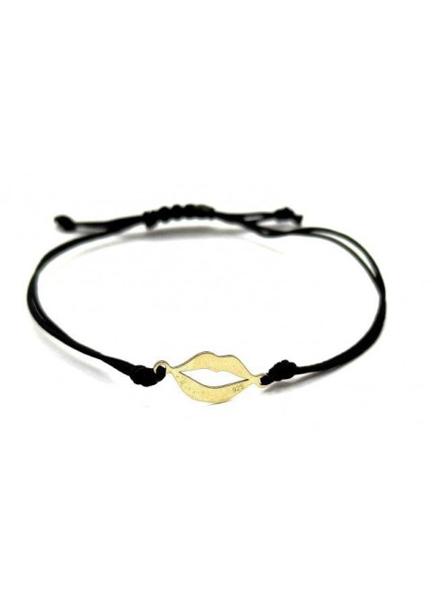 Bransoletka LIPS 925 Bransoletka LIPS 925
