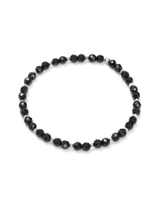 Bransoletka Spinel CARMO 925