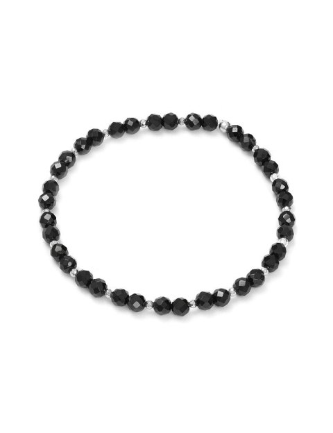 Bransoletka Spinel CARMO 925