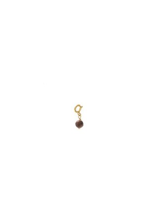 Charms Granat 925