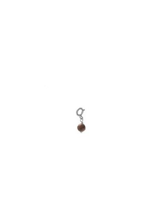 Charms Granat 925
