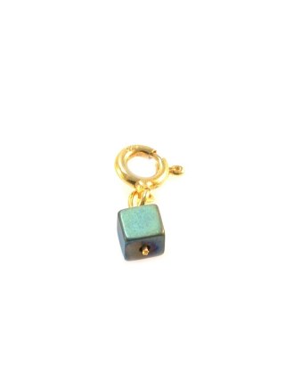Charms HEMATYT 925