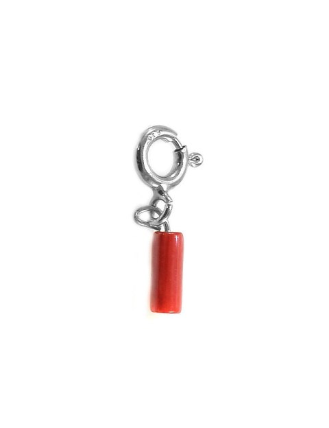 Charms KORAL 925