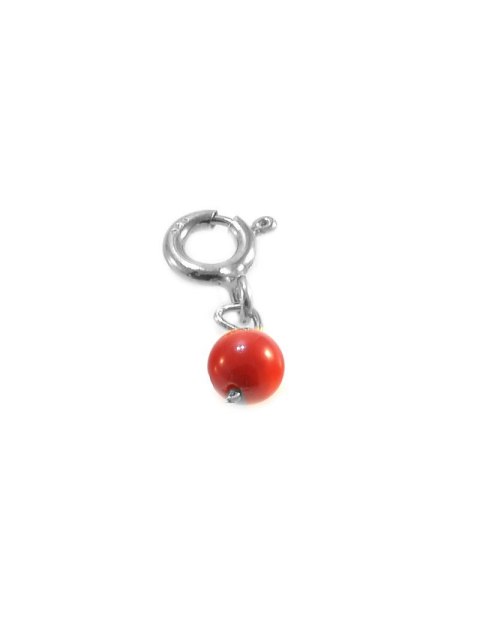 Charms KORAL 925