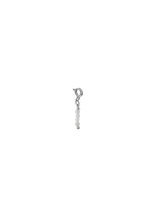 Charms Kamień Księżycowy 925