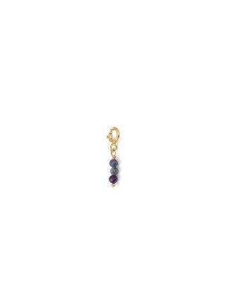 Charms Lapis 925