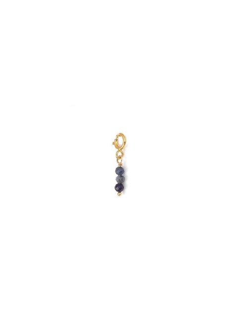 Charms Lapis 925