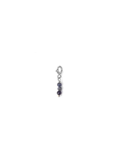 Charms Lapis 925