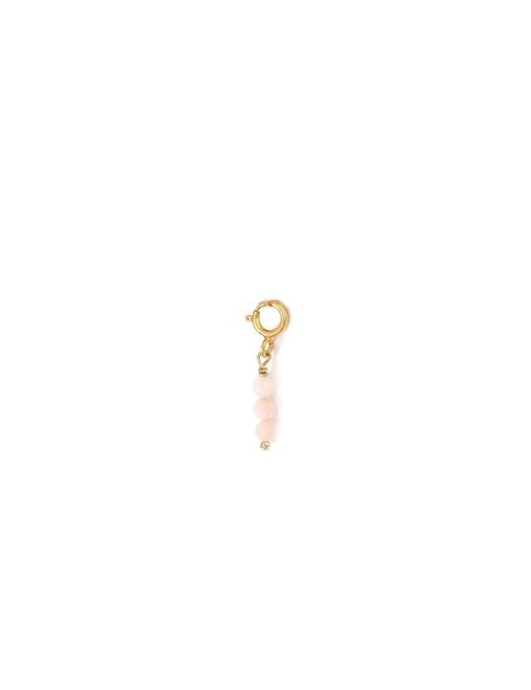 Charms Opal 925