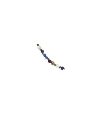 Naszyjnik LAPIS 925