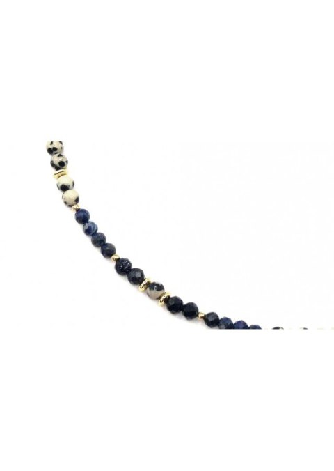 Bransoletka Japis Lapis 925 Bransoletka Japis Lapis 925
