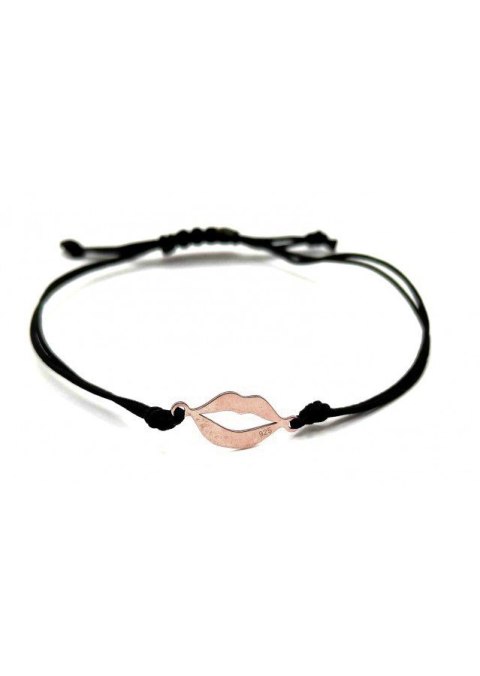 Bransoletka LIPS 925 Bransoletka LIPS 925