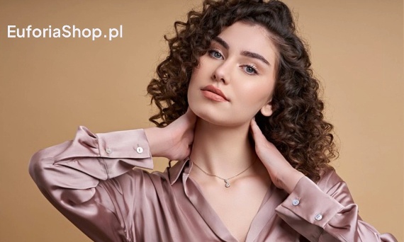 Biżuteria bez okazji – dlaczego warto sprawić sobie prezent?