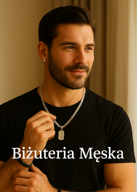 bizuteria_meska.png